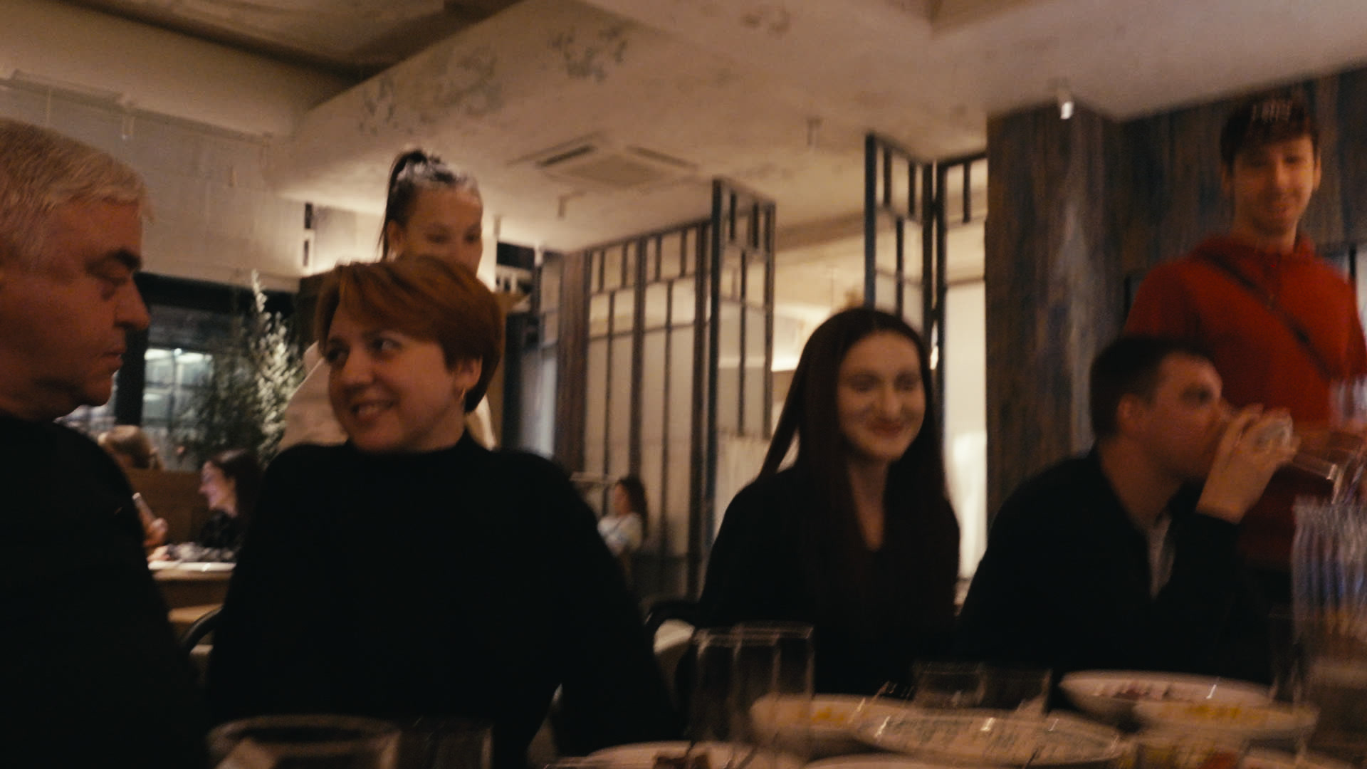 Keyframe: ZV-E1 20251030_0506